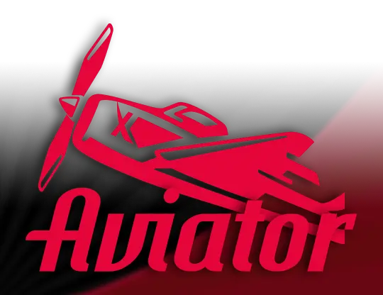 aviator online