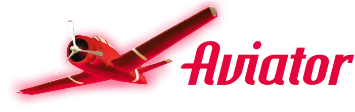 aviator plane